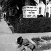 Wayne Manning Photo 25