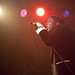 Robin Glover Photo 9