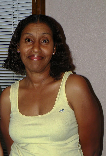 Janice Scott Photo 22