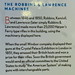 Lawrence Robbins Photo 30