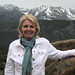 Johnna Long Photo 8