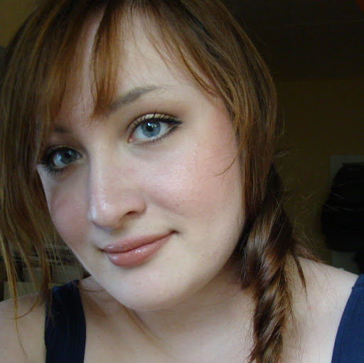 Anna Walter Photo 35