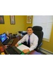 David Contreras Photo 2