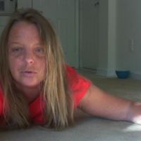 Sondra Fisher Photo 9