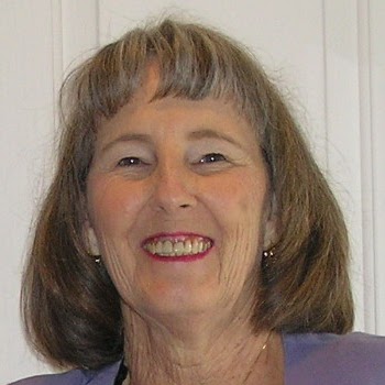 Beverly Stone Photo 2