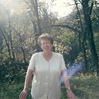 Phyllis Ross Photo 44