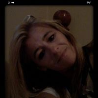 Kimberly Skaggs Photo 20