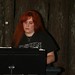 Amy Hester Photo 26