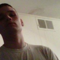 Joseph Price Photo 45