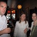 Julie Schweitzer Photo 28