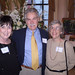 Dennis Barnett Photo 13
