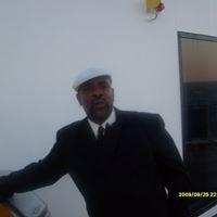 Robert Abram Photo 32