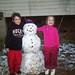 Michelle Loftis Photo 12