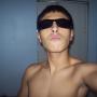 Moises Moreno Photo 23