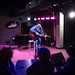 Alexander Jacobs Photo 22