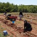 Jeff Plant Photo 26