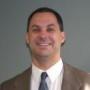 Chris Plourde Photo 29