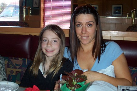 Shannon Cooper Photo 24