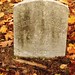 Frederick Hale Photo 24