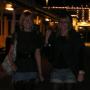 Anna Crowder Photo 18