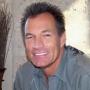 Robert Conte Photo 24
