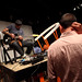 Jason Martin Photo 52