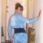 Sandra Rose Photo 26