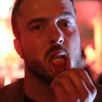 Stephen Neeley Photo 10