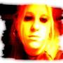 Heather Lea Photo 22