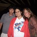 Vickie Gaston Photo 6