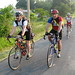Glenn Kuhn Photo 24