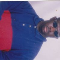 Edgar Roberts Photo 18