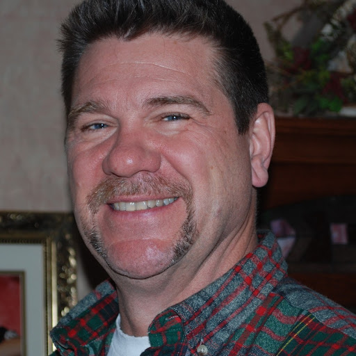 Mike Mccrary Photo 34