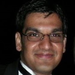 Tariq Khan Photo 50