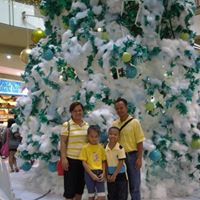 Janet Pacheco Photo 18