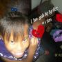 Tracey Frazier Photo 23
