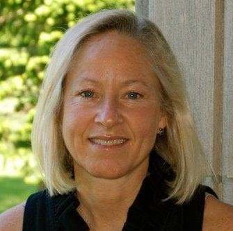 Jennifer Purdy Photo 33