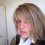 Shelley Mcdaniel Photo 23