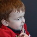 Jack Clemons Photo 10