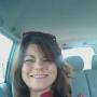 Roberta Kidd Photo 7