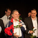 Knut Johansen Photo 26