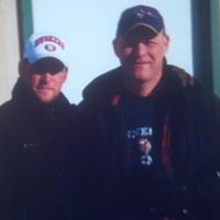 Chad Coburn Photo 9