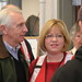 Terry Elkins Photo 11