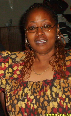 Brenda Haynes Photo 38