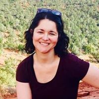 Anne Gross Photo 31