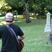 Stephen Carson Photo 43