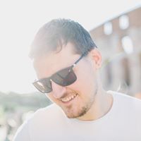 Paul Mazurek Photo 6