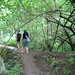 Tracey Christie Photo 16