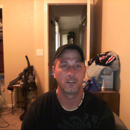 Ray Keyser Photo 2