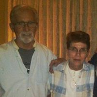 Linda Boyer Photo 54